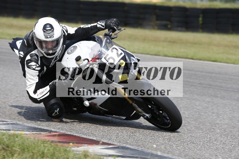 /Archiv-2025/24 08.06.2025 TZ Motorsport ADR/Gruppe gelb/52